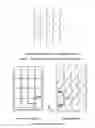 Fig. 03 - CLUSTER OF INCLINED STRUCTURES