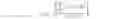 Fig. 07 - DETERMINING OPTIMAL PARAMETERS FOR A DOWNHOLE OPERATION