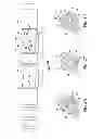 Fig. 05 - Vortex plunger arrangement