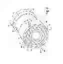 Fig. 07 - Vortex plunger arrangement