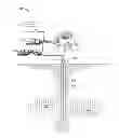 Fig. 01 - Hydrolyzable particle compositions, treatment fluids and methods