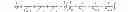 Fig. 02 - Hydrolyzable particle compositions, treatment fluids and methods