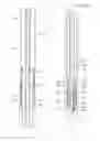 Fig. 49 - Methods and apparatus for wellbore construction and completion