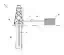 Fig. 01 - Methods and compositions for treating a subterranean formation with salt-tolerant cement slurries