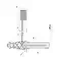 Fig. 02 - Methods and compositions for treating a subterranean formation with salt-tolerant cement slurries