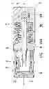 Fig. 01 - Sealable wellsite valve and method of using same