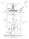 Fig. 02 - Sealable wellsite valve and method of using same