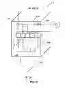 Fig. 03 - Sealable wellsite valve and method of using same