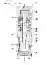 Fig. 04 - Sealable wellsite valve and method of using same