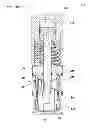 Fig. 05 - Sealable wellsite valve and method of using same