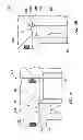 Fig. 07 - Sealable wellsite valve and method of using same