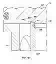 Fig. 08 - Sealable wellsite valve and method of using same