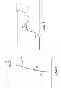 Fig. 02 - Buoyancy compensating element and method