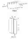 Fig. 04 - Buoyancy compensating element and method