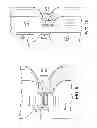 Fig. 06 - Buoyancy compensating element and method