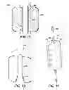Fig. 07 - Buoyancy compensating element and method