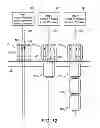Fig. 08 - Buoyancy compensating element and method
