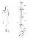 Fig. 09 - Buoyancy compensating element and method
