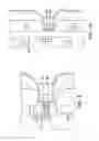 Fig. 06 - Buoyancy compensating element and method