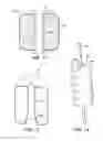 Fig. 07 - Buoyancy compensating element and method