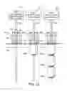 Fig. 08 - Buoyancy compensating element and method
