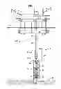 Fig. 02 - Ram device operable with wellbore tubulars