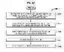 Fig. 06 - Ram device operable with wellbore tubulars