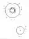 Fig. 03 - MOTOR WINDING WIRE FOR A HYDROCARBON APPLICATION