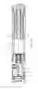 Fig. 04 - Hybrid dump bailer and method of use
