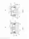 Fig. 04 - Tubular handling tool