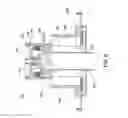 Fig. 05 - Tubular handling tool