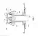 Fig. 06 - Tubular handling tool