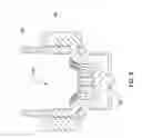 Fig. 07 - Tubular handling tool