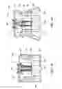 Fig. 10 - Tubular handling tool