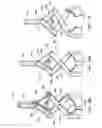 Fig. 11 - Tubular handling tool