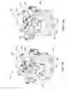 Fig. 12 - Tubular handling tool