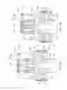 Fig. 13 - Tubular handling tool
