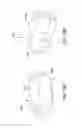Fig. 14 - Tubular handling tool