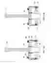 Fig. 16 - Tubular handling tool