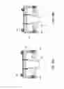 Fig. 19 - Tubular handling tool