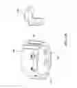 Fig. 20 - Tubular handling tool