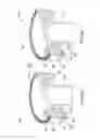 Fig. 22 - Tubular handling tool
