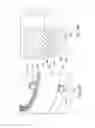 Fig. 23 - Tubular handling tool