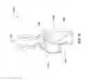 Fig. 25 - Tubular handling tool