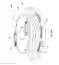 Fig. 26 - Tubular handling tool