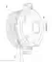 Fig. 27 - Tubular handling tool