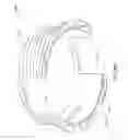 Fig. 29 - Tubular handling tool