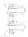 Fig. 30 - Tubular handling tool
