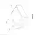 Fig. 31 - Tubular handling tool