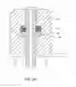Fig. 06 - Method of using a top drive system